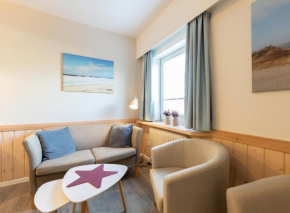 Appartement Beka 15